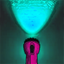 BlackShadows-ColourfulFlashlightsShadows-1.0.2 icon