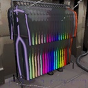 BlackShadows-GlowStickSuitsShadows-1.0.2 icon
