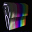 BlackShadows-GlowStickSuitsShadows-1.0.5 icon
