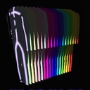 BlackShadows-GlowStickSuitsShadows icon