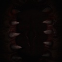 BlackSoulCrew-BekenIstToll-1.0.0 icon