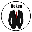 BlackSoulCrew-BekenIstToll-1.0.2 icon