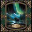 BlackViking-AdminPack-0.0.1 icon
