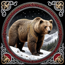 BlackViking-AdminPack-0.0.4 icon