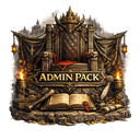 BlackViking-AdminPack-420.0.101 icon