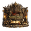 BlackViking-AdminPack-420.0.104 icon