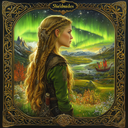 BlackViking-AdminPack-420.0.26 icon