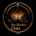 BlackViking-AdminPack-420.0.74 icon