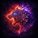 BlackViking-AdminPack-420.0.99 icon
