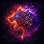 BlackViking-AdminPack-420.0.99 icon