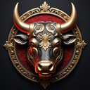 BlackViking-BalrondPlus-0.0.21 icon