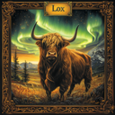 BlackViking-BalrondPlus-420.0.29 icon