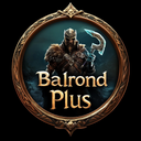 BlackViking-BalrondPlus-420.0.54 icon