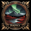 BlackViking-BiomesPlus-1.0.5 icon