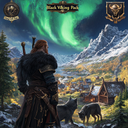 BlackViking-BlackVikingPlus-420.0.11 icon