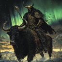 BlackViking-BlackVikingPlus-420.0.14 icon