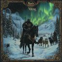BlackViking-BlackVikingPlus-420.0.20 icon