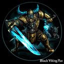 BlackViking-BlackVikingPlus-420.0.23 icon