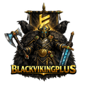 BlackViking-BlackVikingPlus icon