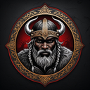 BlackViking-BlackVikingPlus-420.0.8 icon