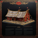 BlackViking-BuildPieces-420.0.42 icon