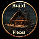 BlackViking-BuildPieces-420.0.58 icon