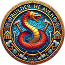 BlackViking-BuildersHeaven-0.0.25 icon