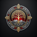 BlackViking-BuildersHeaven-0.0.4 icon