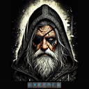 BlackViking-BuildersHeaven-0.0.62 icon
