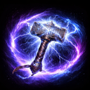 BlackViking-BuildersHeaven-420.0.97 icon