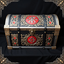BlackViking-CraftingFromContainers-0.0.1 icon
