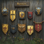 BlackViking-CustomBannersPlus-420.0.14 icon