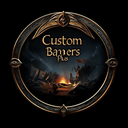 BlackViking-CustomBannersPlus-420.0.17 icon