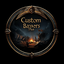 BlackViking-CustomBannersPlus-420.0.17 icon