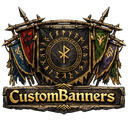 BlackViking-CustomBannersPlus icon