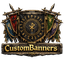 BlackViking-CustomBannersPlus-420.0.28 icon