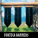 BlackViking-CustomBannersPlus-420.0.4 icon