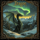 BlackViking-DragonsPlus-1.0.18 icon