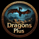 BlackViking-DragonsPlus-420.0.12 icon