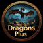 BlackViking-DragonsPlus-420.0.12 icon