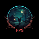 BlackViking-FPS_Pack-420.0.15 icon