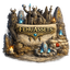 BlackViking-FehuAssets-420.0.1 icon