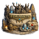 BlackViking-FehuAssets-420.0.10 icon