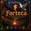 BlackViking-FehuLanding-420.1.16 icon