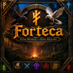 BlackViking-FehuLanding icon
