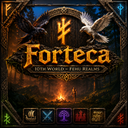 BlackViking-FehuLanding-420.1.5 icon