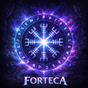 BlackViking-FortecaClanWarfare-420.0.3 icon