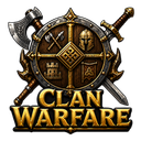 BlackViking-FortecaClanWarfare-420.0.40 icon