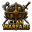 BlackViking-FortecaClanWarfare-420.0.77 icon