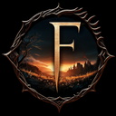 BlackViking-FortecaLogo-420.0.11 icon